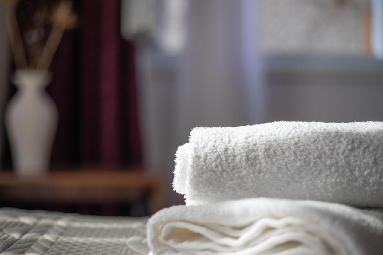 Seaview Apartment Ploce ドゥブロブニク エクステリア 写真